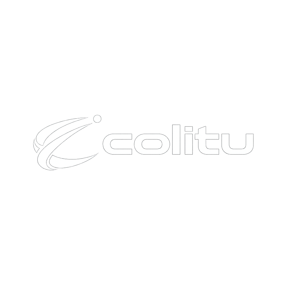 Colitu logo